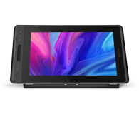 Huion Kamvas Pro 12 6930444801076 - 500877 - zdjęcie 3